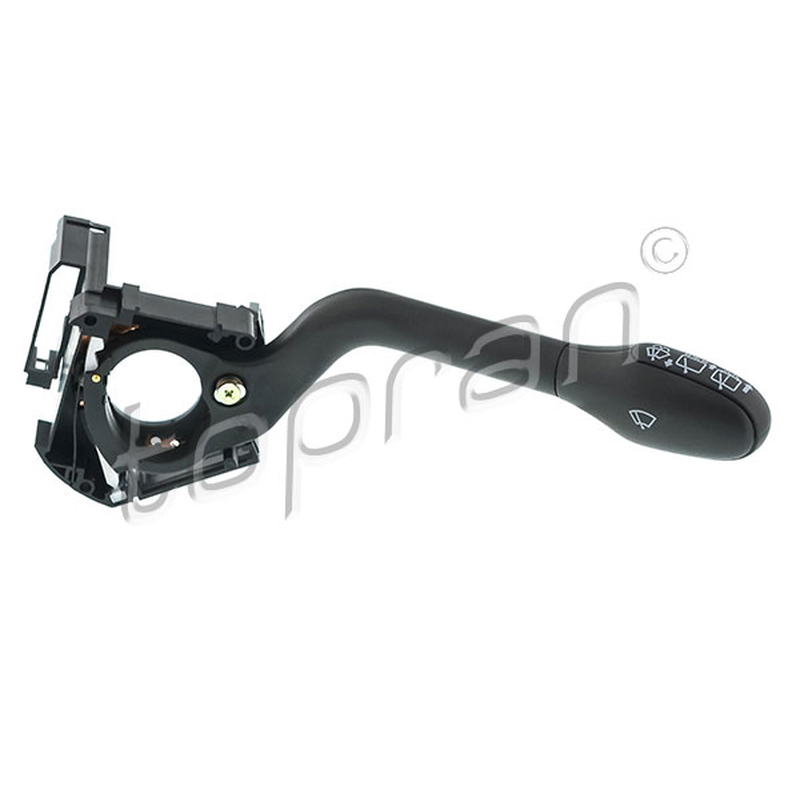 Διακόπτης υαλοκαθαριστήρα