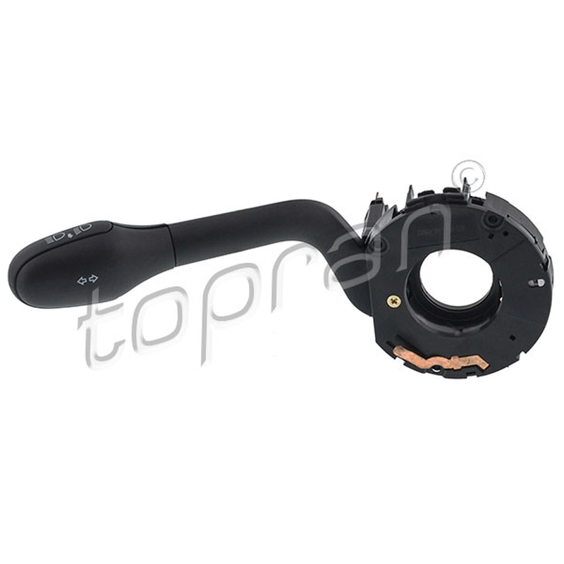 Διακόπτης φλας