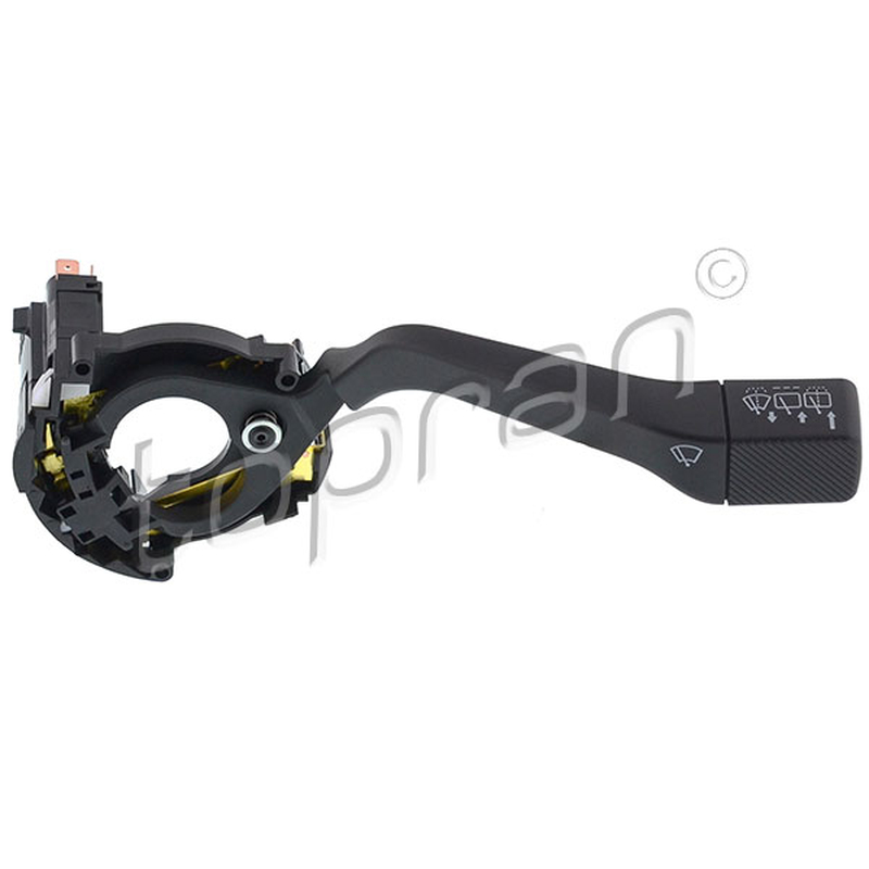 Διακόπτης υαλοκαθαριστήρα