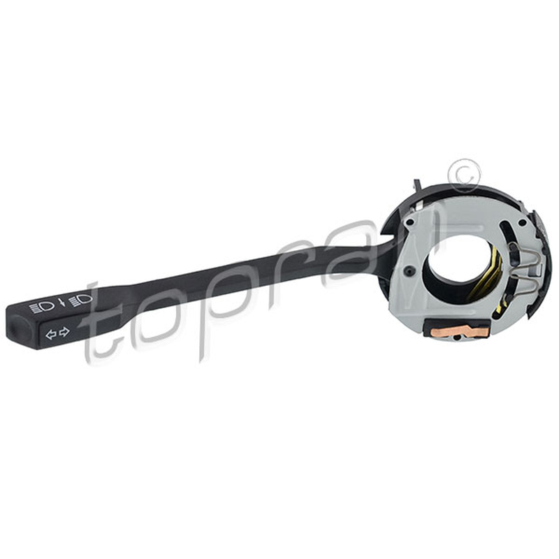 Διακόπτης φλας