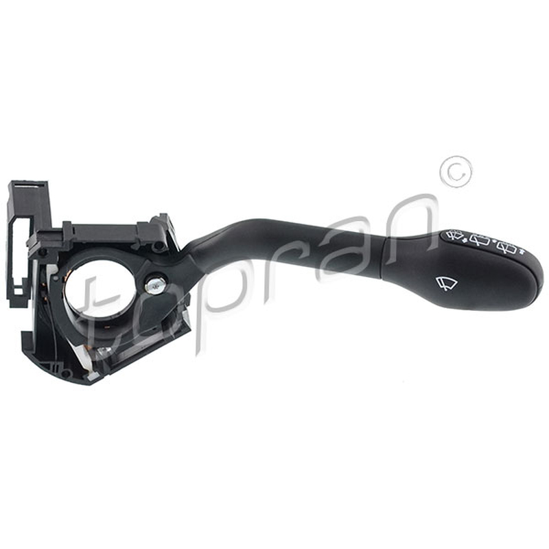 Διακόπτης υαλοκαθαριστήρα