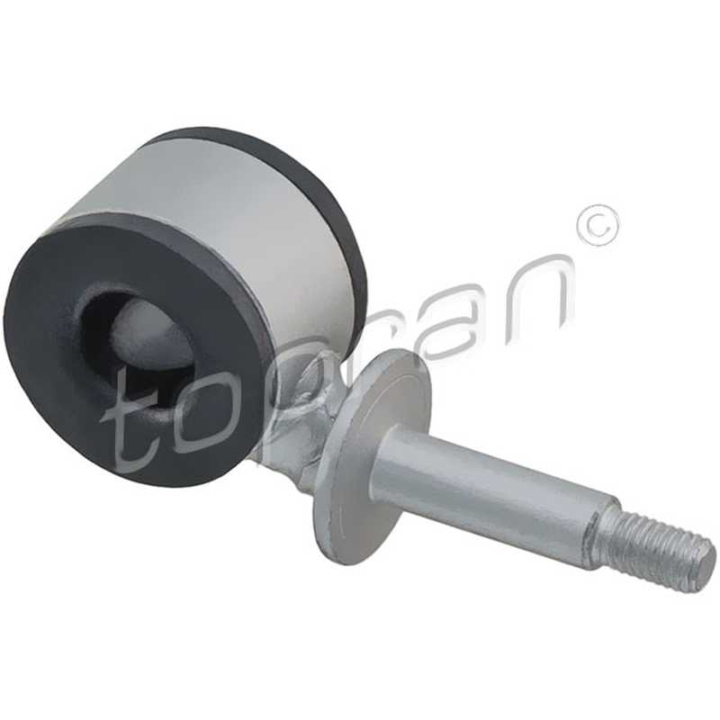 Ράβδος/στήριγμα, ράβδος στρέψης