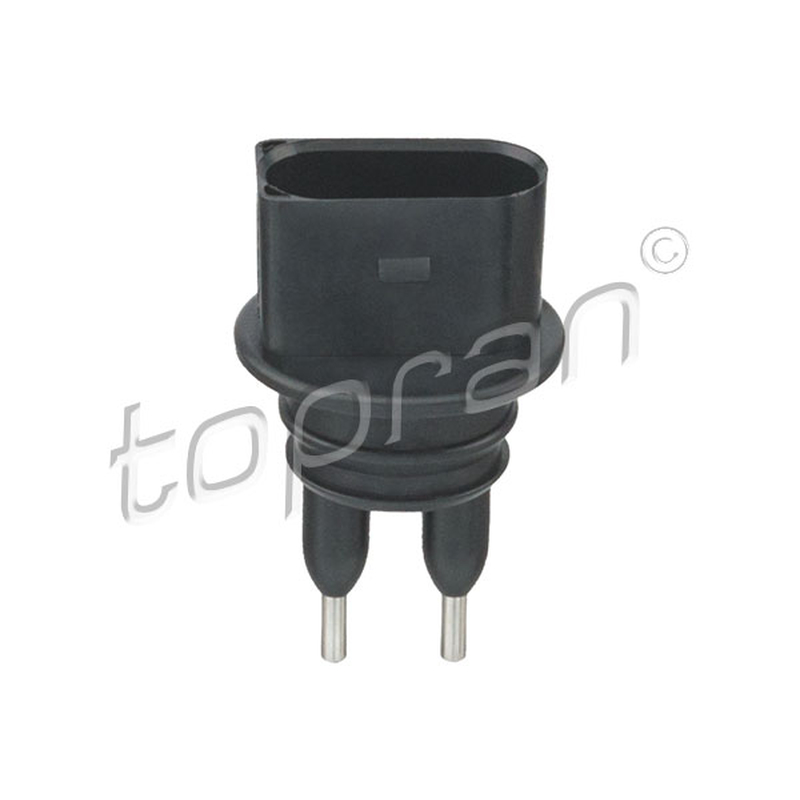 Αισθητήρας, στάθμη νερού πλύσης