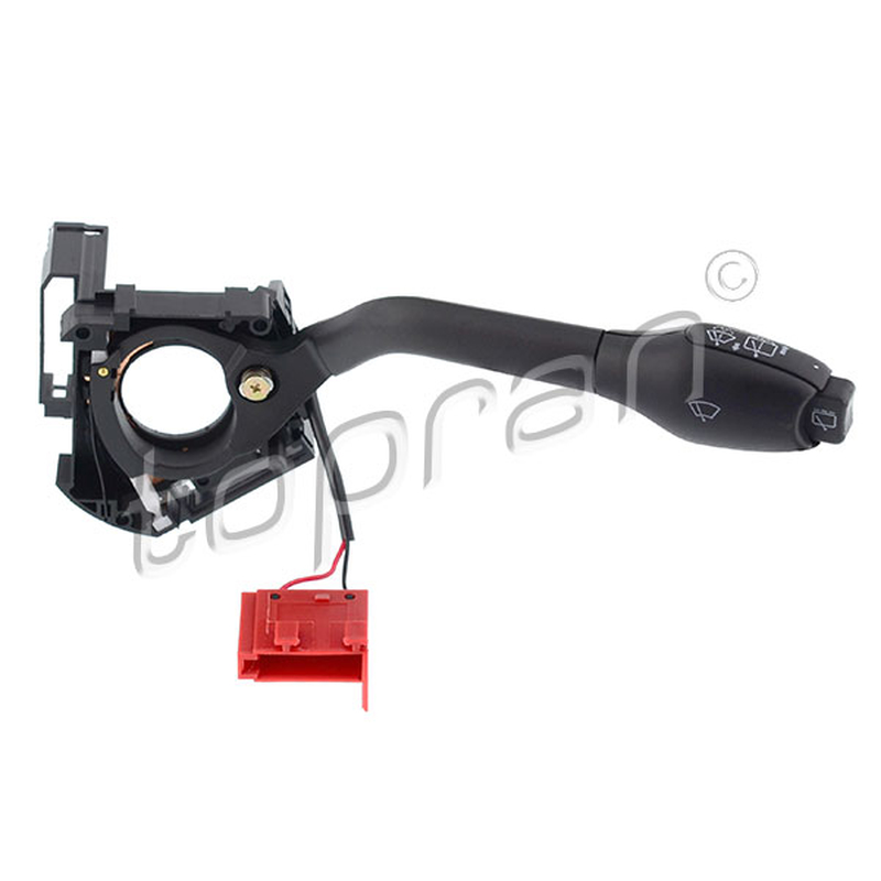 Διακόπτης υαλοκαθαριστήρα