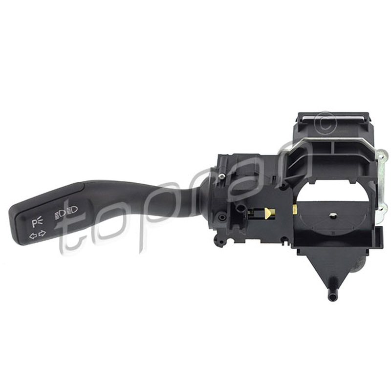 Διακόπτης φλας