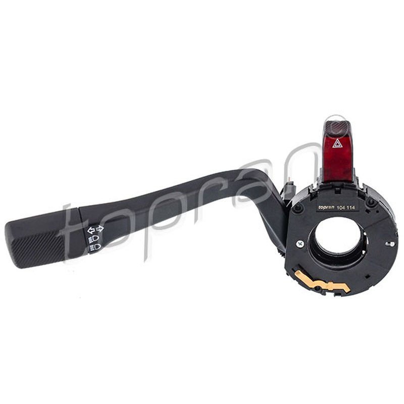 Διακόπτης φλας