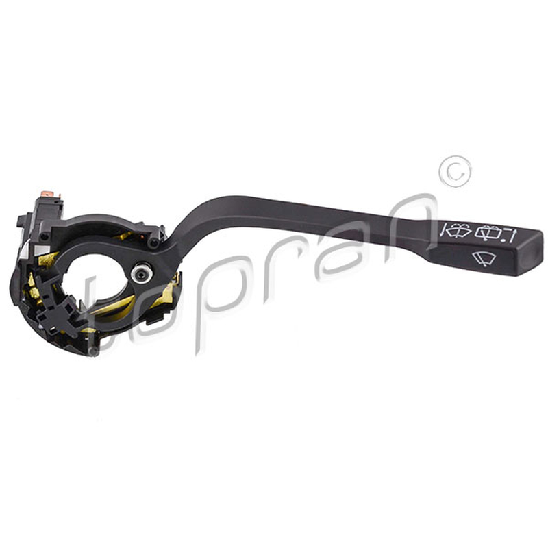 Διακόπτης υαλοκαθαριστήρα