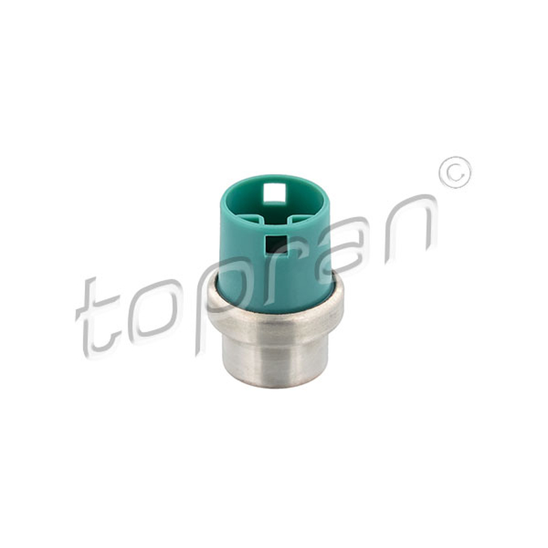 Αισθητήρας, θερμοκρ. ψυκτικού υγρού