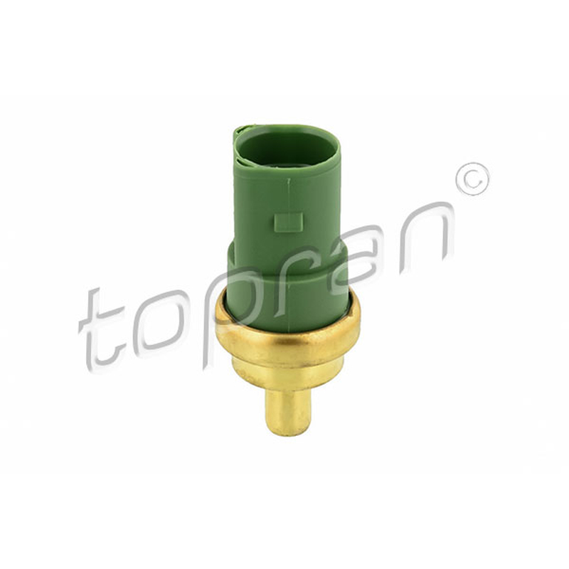 Αισθητήρας, θερμοκρ. ψυκτικού υγρού