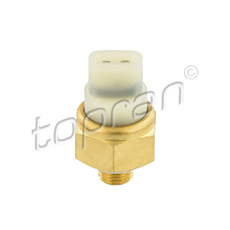 Αισθητήρας, θερμοκρ. ψυκτικού υγρού