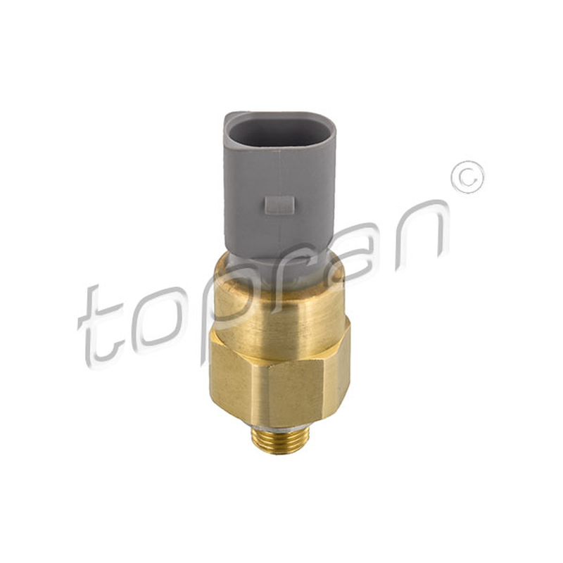 Διακόπτης πίεσης λαδιού