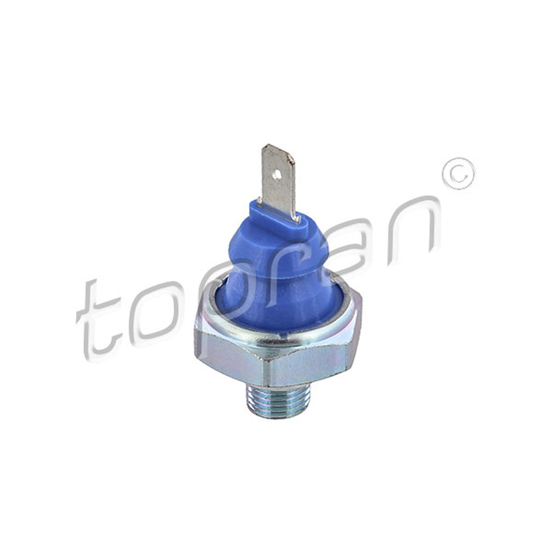 Διακόπτης πίεσης λαδιού