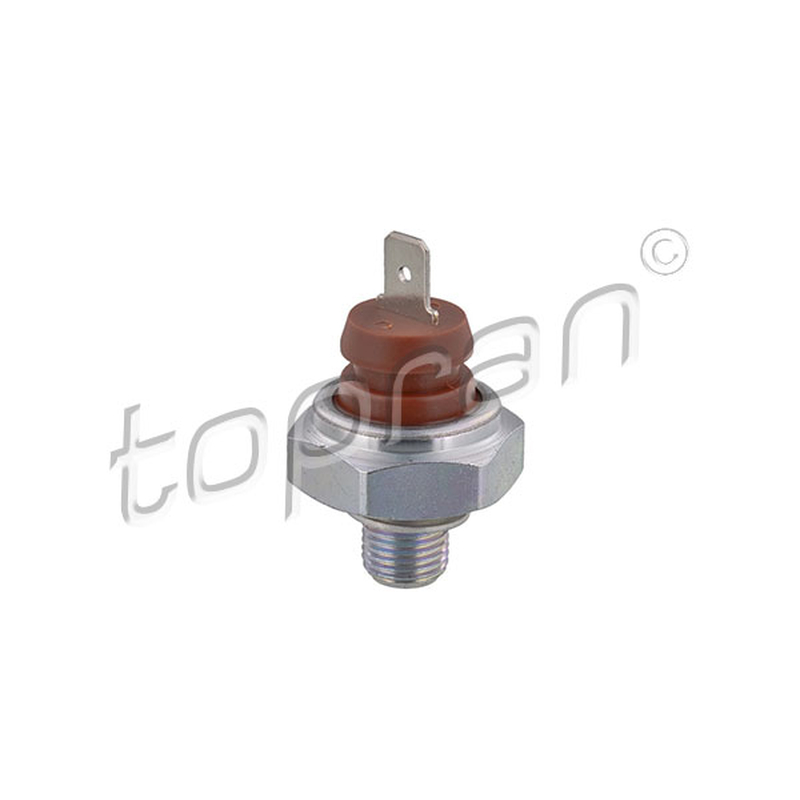 Διακόπτης πίεσης λαδιού