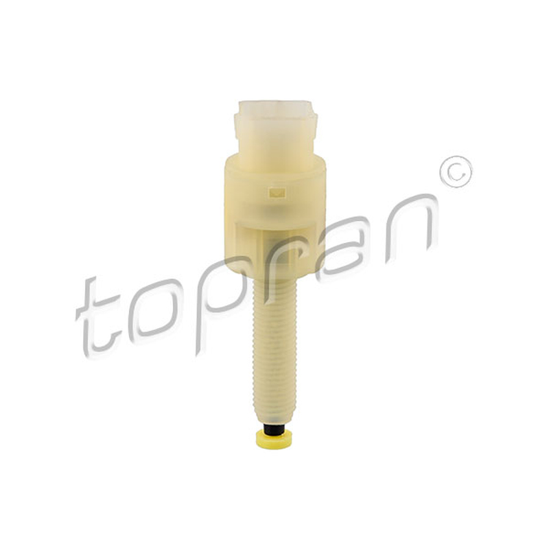 Διακόπτης των φώτων φρένων