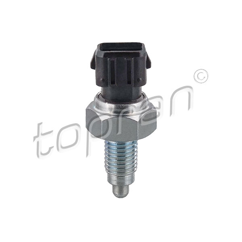 Διακόπτης, φώτα όπισθεν