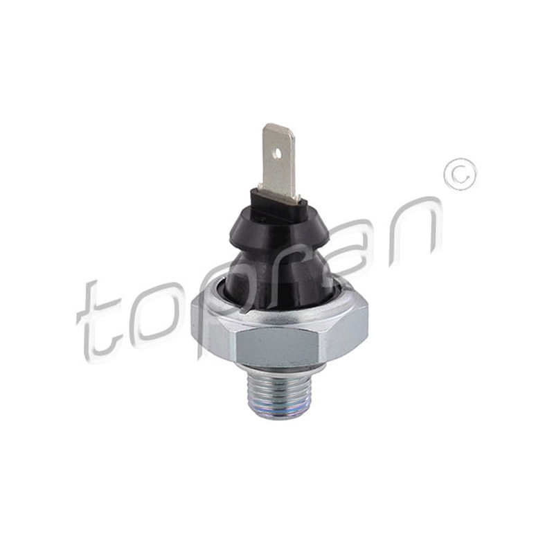 Διακόπτης πίεσης λαδιού