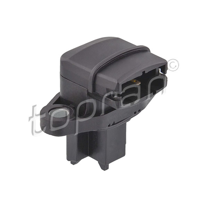 Διακόπτης, φώτα όπισθεν