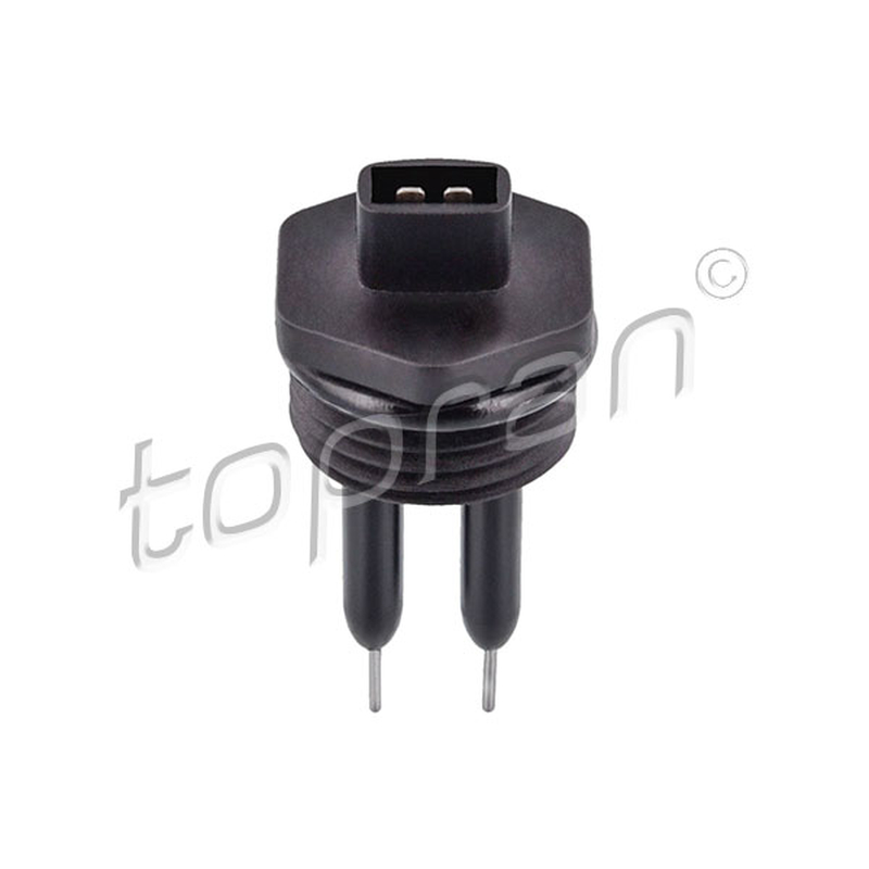 Αισθητήρας. στάθμη ψυκτικού υγρού