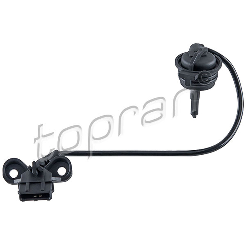 Διακόπτης, φώτα όπισθεν