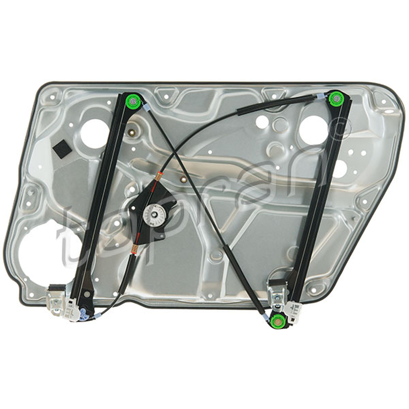 Γρύλος παραθύρου