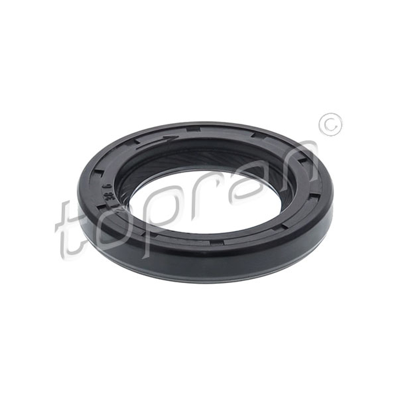 Τσιμούχα, άξονας μετάδοσης κίνησης