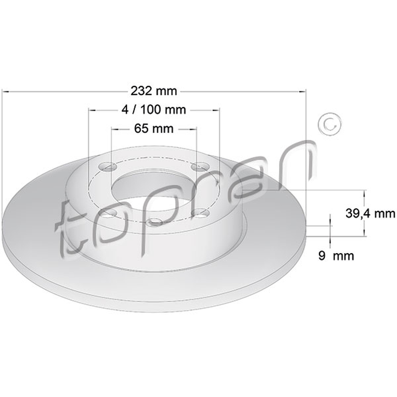 Δισκόπλακα