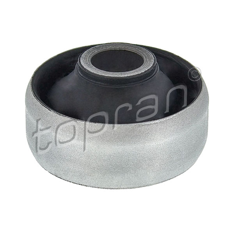 Έδραση, ψαλίδι