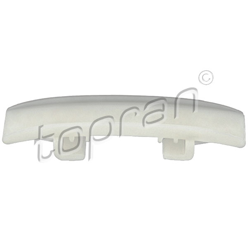 Ράγα ολίσθ., καδένα χρονισμού