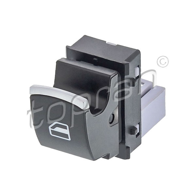 Διακόπτης, γρύλος παραθύρου