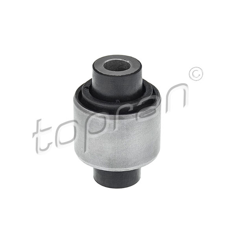 Έδραση, ψαλίδι