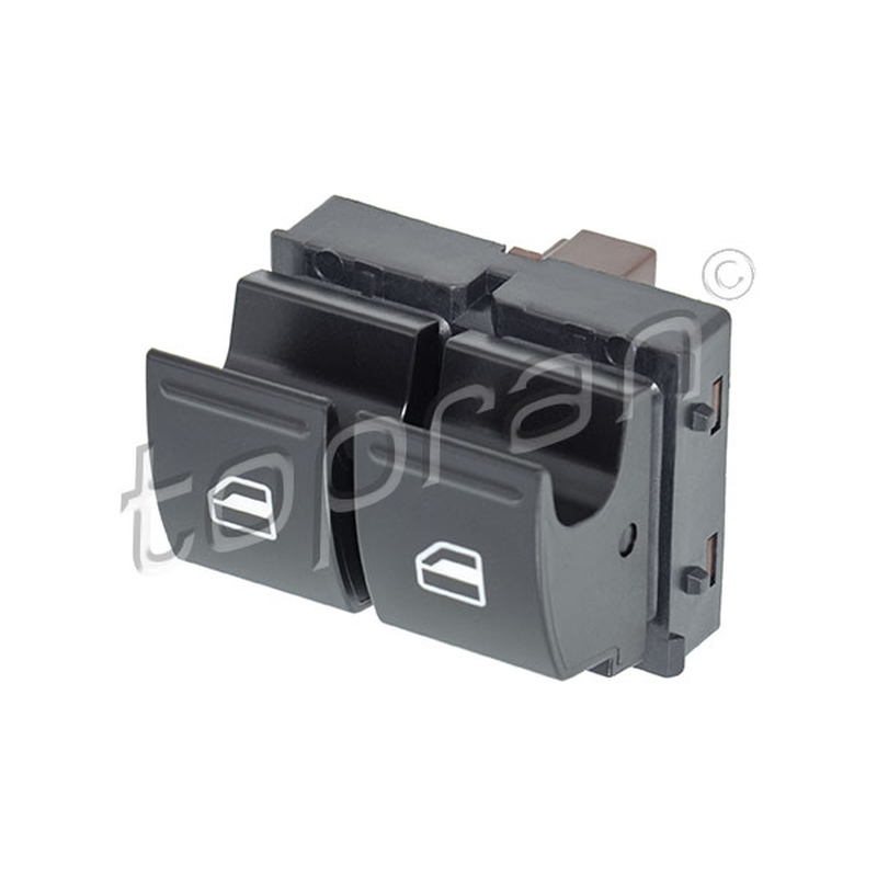 Διακόπτης, γρύλος παραθύρου