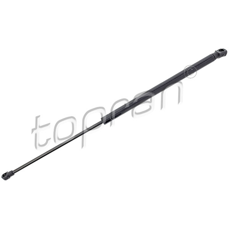 Αμορτ. αερίου, χώρος αποσκ./φόρτωσης