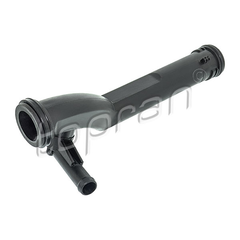 Αγωγός ψυκτικού υγρού