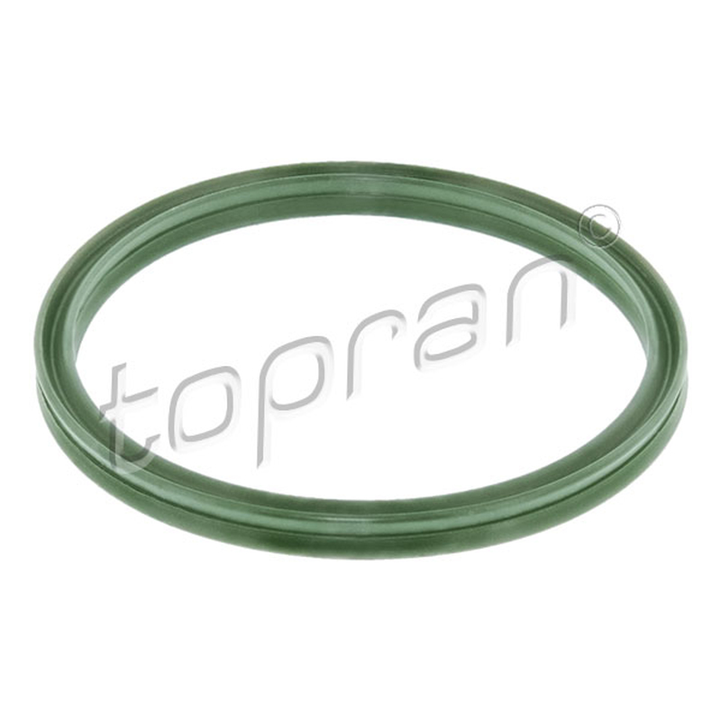 Στεγανοποιητικός δακτύλιος, ελαστικός σωλήνας αέρα υπερπλήρ.