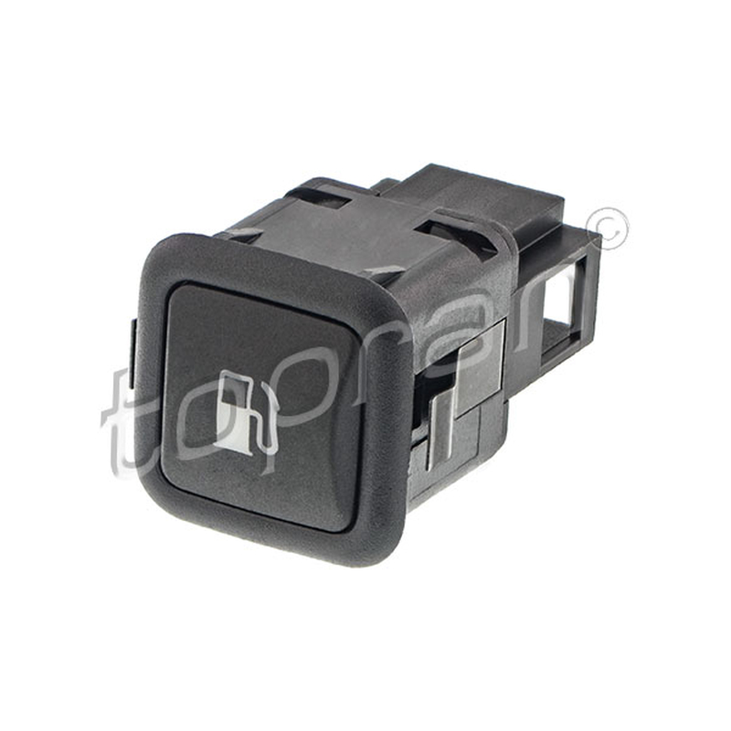 Διακόπτης, απασφάλιση τάπας του ρεζερβουάρ