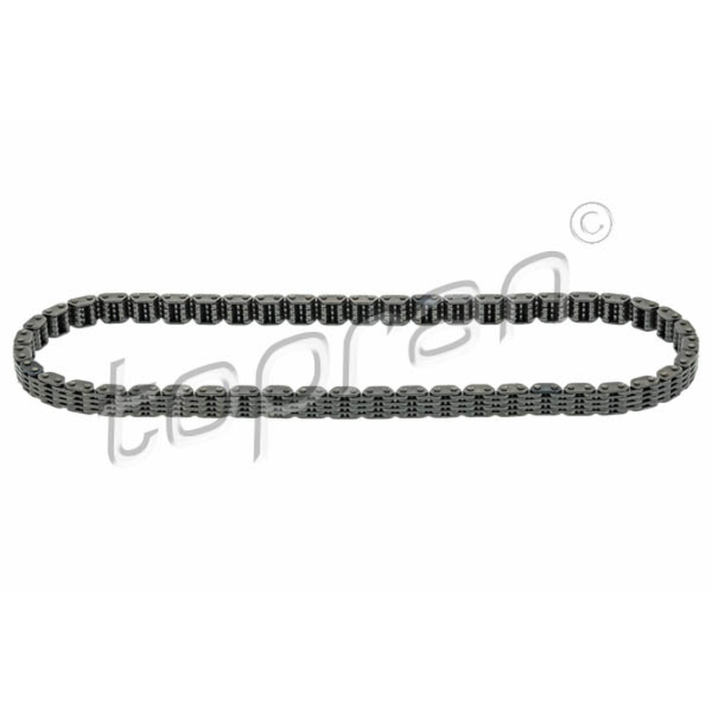 Καδένα χρονισμού