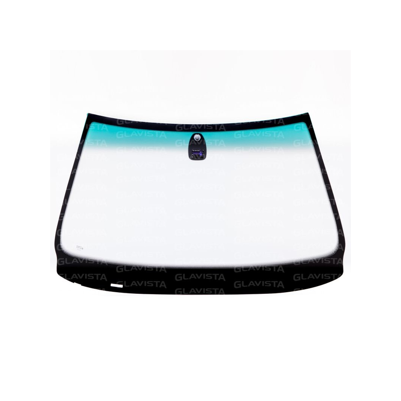 Μπροστινό παρμπρίζ